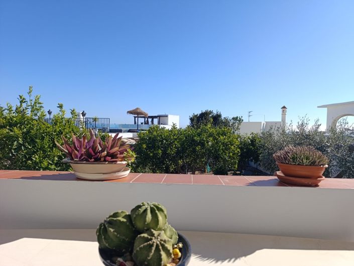 Image No.38-4 Bed Villa for sale