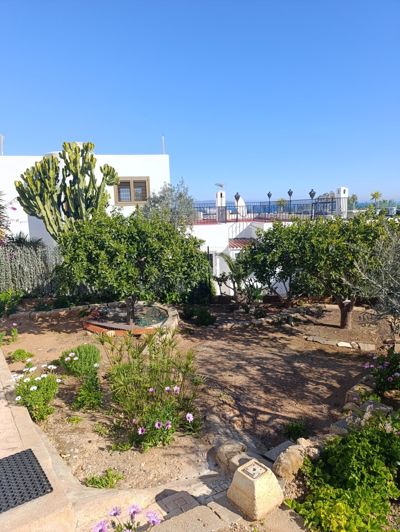 Image No.39-4 Bed Villa for sale