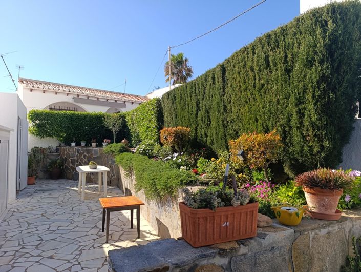 Image No.43-4 Bed Villa for sale