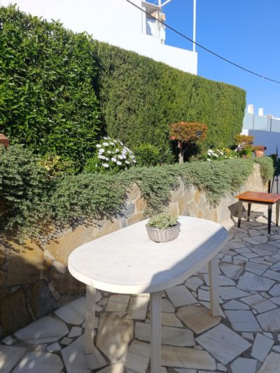 Image No.44-4 Bed Villa for sale