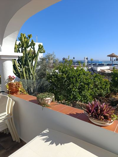 Image No.5-4 Bed Villa for sale