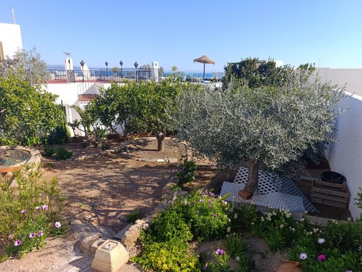 Image No.6-4 Bed Villa for sale