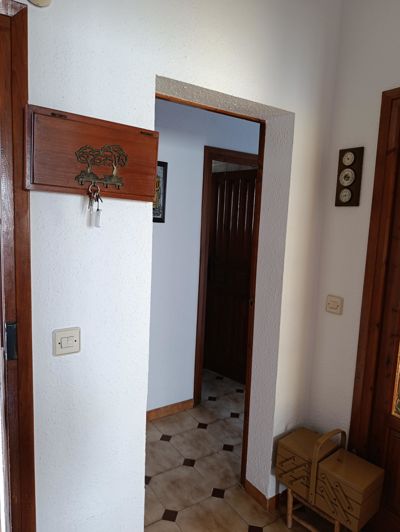 Image No.7-4 Bed Villa for sale