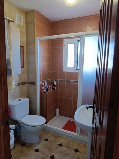 Image No.8-4 Bed Villa for sale