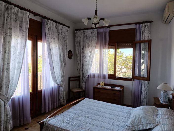 Image No.9-4 Bed Villa for sale