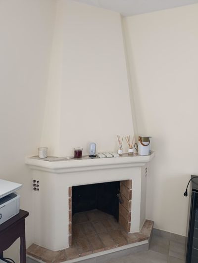 Image No.11-3 Bed Property for sale