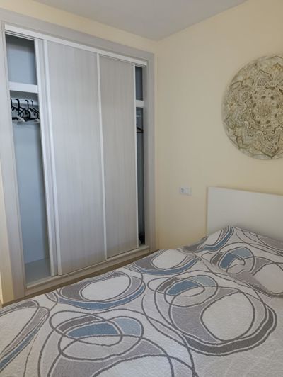 Image No.13-3 Bed Property for sale