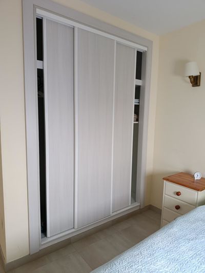 Image No.19-3 Bed Property for sale