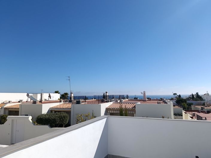 Image No.2-3 Bed Property for sale