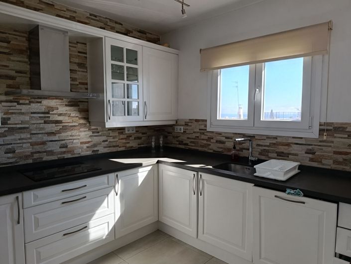 Image No.6-3 Bed Property for sale