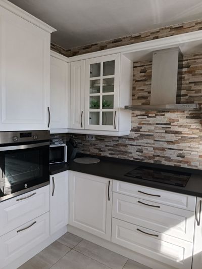 Image No.7-3 Bed Property for sale