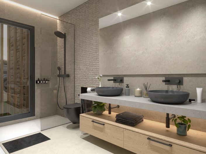 Image No.13-4 Bed Villa for sale