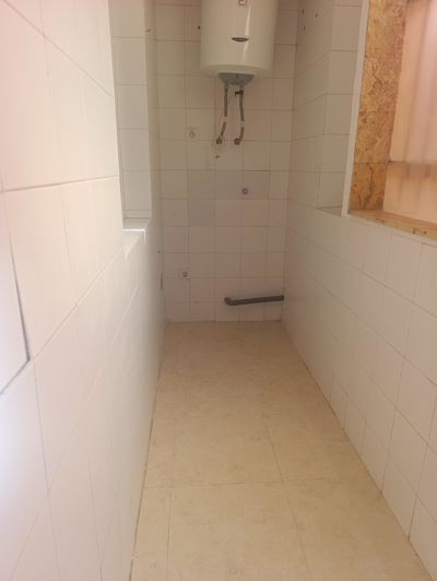 Image No.11-3 Bed Duplex for sale