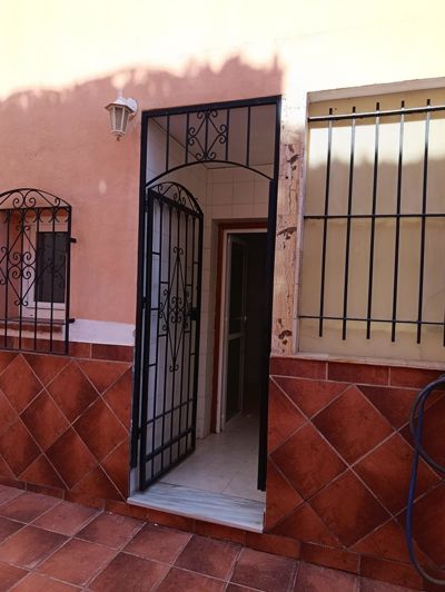 Image No.12-3 Bed Duplex for sale