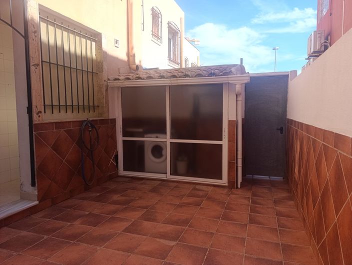 Image No.13-3 Bed Duplex for sale