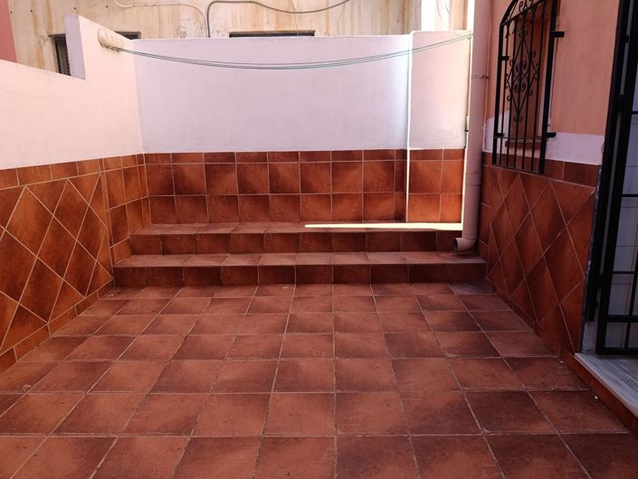 Image No.14-3 Bed Duplex for sale