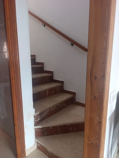 Image No.15-3 Bed Duplex for sale