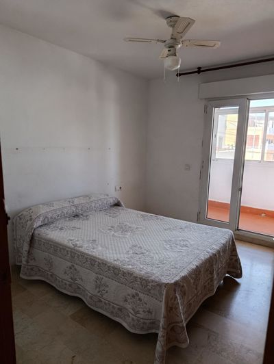 Image No.16-3 Bed Duplex for sale