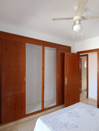 Image No.17-3 Bed Duplex for sale