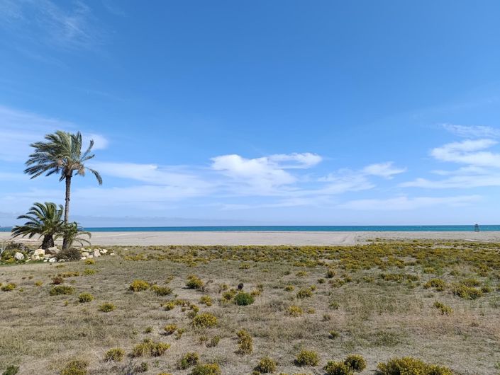 Image No.2-3 Bed Duplex for sale