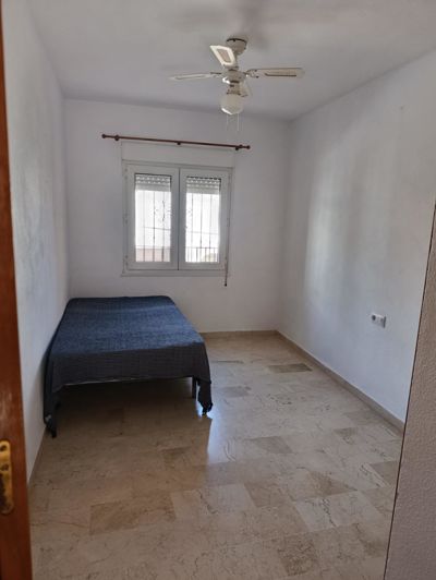 Image No.21-3 Bed Duplex for sale