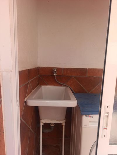 Image No.26-3 Bed Duplex for sale