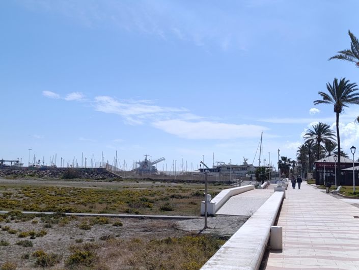 Image No.28-3 Bed Duplex for sale