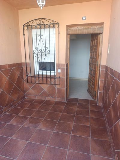 Image No.3-3 Bed Duplex for sale