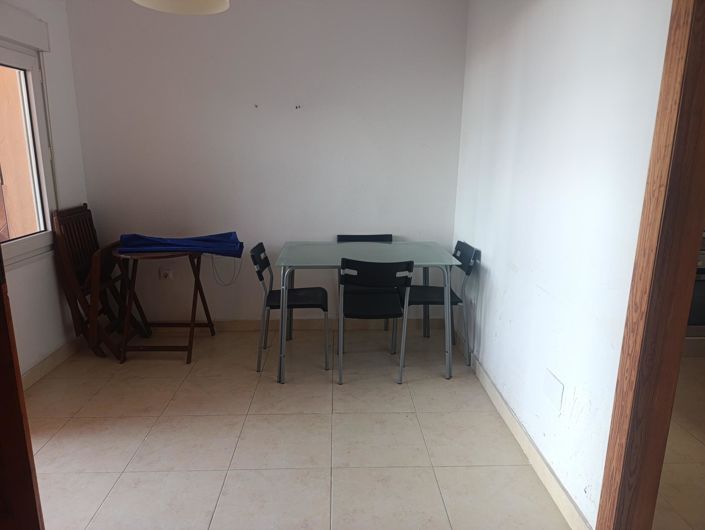 Image No.7-3 Bed Duplex for sale