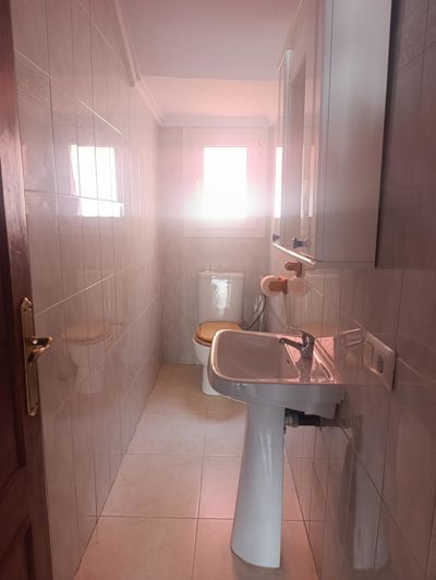 Image No.8-3 Bed Duplex for sale