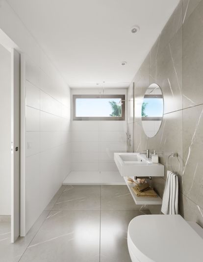 Image No.5-3 Bed Apartment for sale