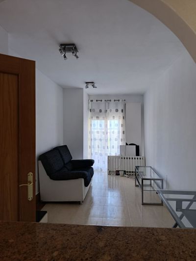 Image No.4-Penthouse de 2 chambres à vendre à Palomares