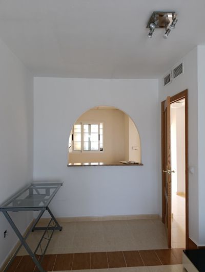 Image No.5-Penthouse de 2 chambres à vendre à Palomares