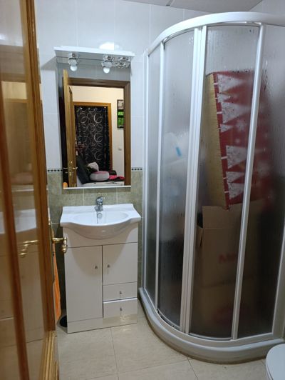 Image No.6-2 Bed Penthouse for sale