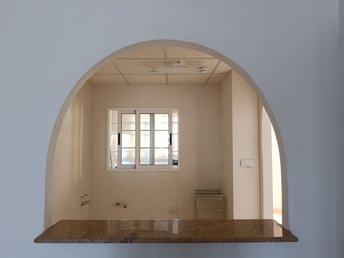 Image No.6-Penthouse de 2 chambres à vendre à Palomares