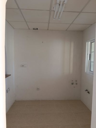 Image No.7-Penthouse de 2 chambres à vendre à Palomares