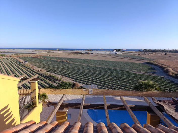 Image No.8-2 Bed Penthouse for sale