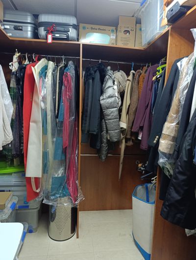 Image No.9-2 Bed Penthouse for sale