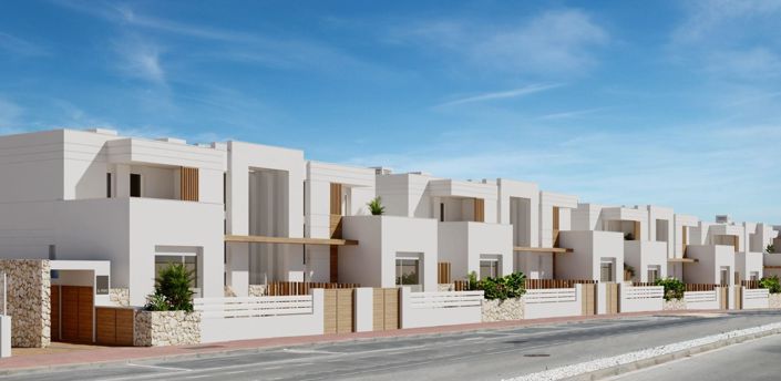 Image No.15-3 Bed Villa for sale