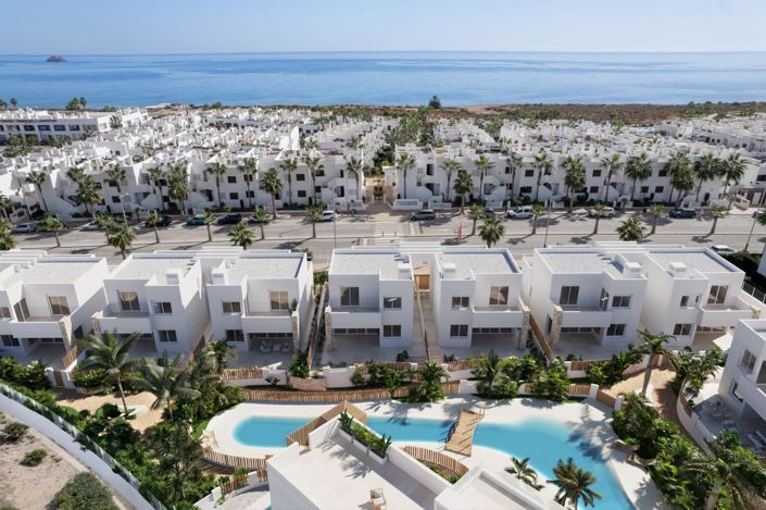 Image No.18-3 Bed Villa for sale