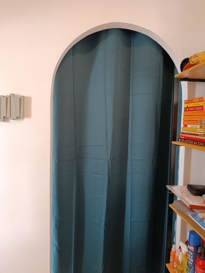 Image No.10-1 Bed Apartment for sale