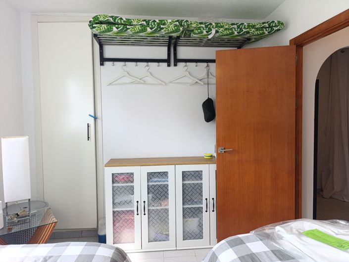 Image No.13-1 Bed Apartment for sale