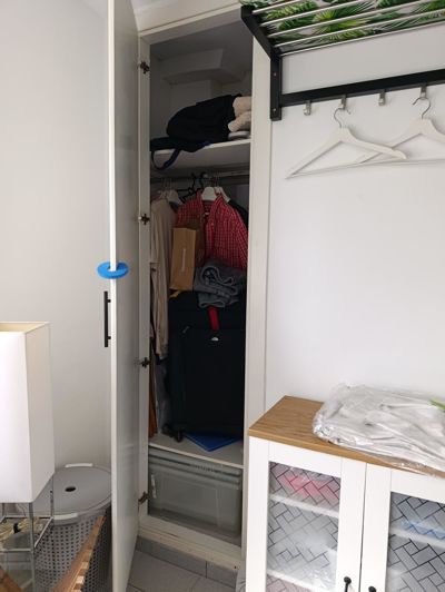 Image No.14-1 Bed Apartment for sale