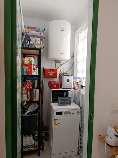 Image No.15-1 Bed Apartment for sale