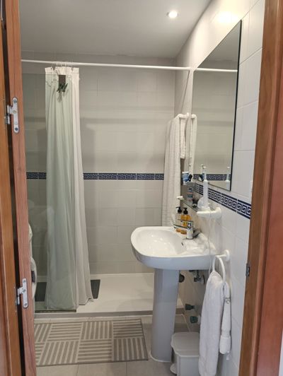 Image No.16-1 Bed Apartment for sale