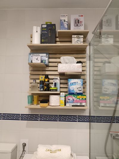 Image No.18-1 Bed Apartment for sale