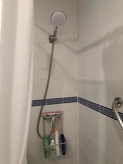 Image No.19-1 Bed Apartment for sale