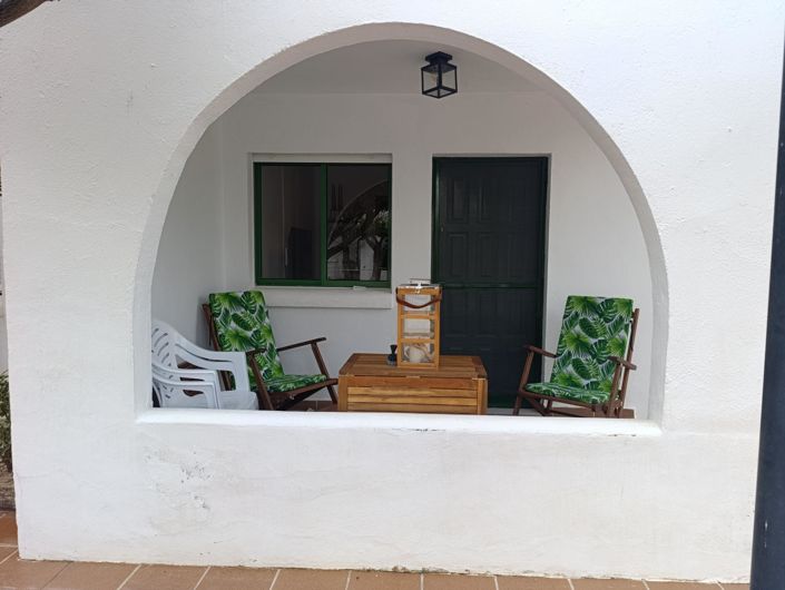 Image No.2-1 Bed Apartment for sale