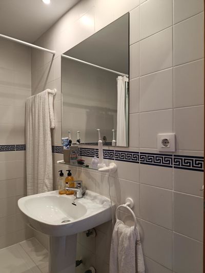 Image No.20-1 Bed Apartment for sale