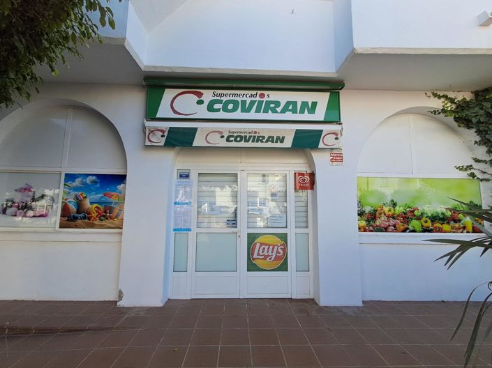 Image No.23-1 Bed Apartment for sale